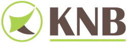 KNB